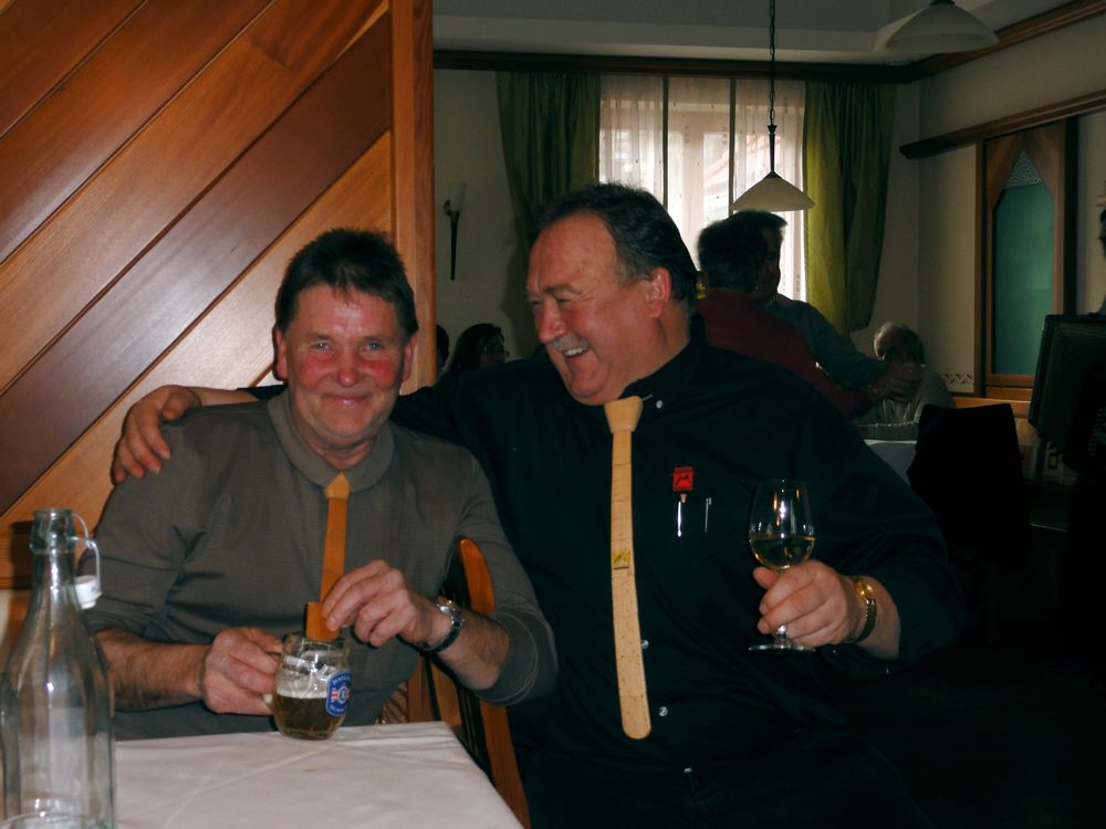 sais2014_15_340.jpg