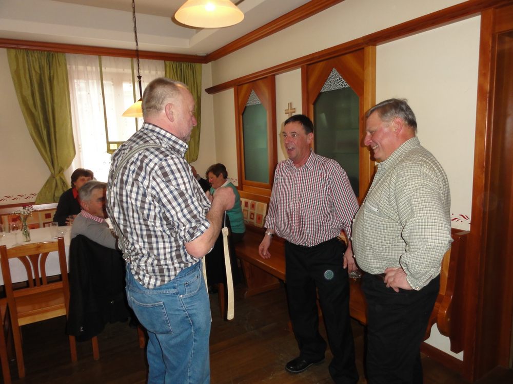 sais2014_15_342.jpg