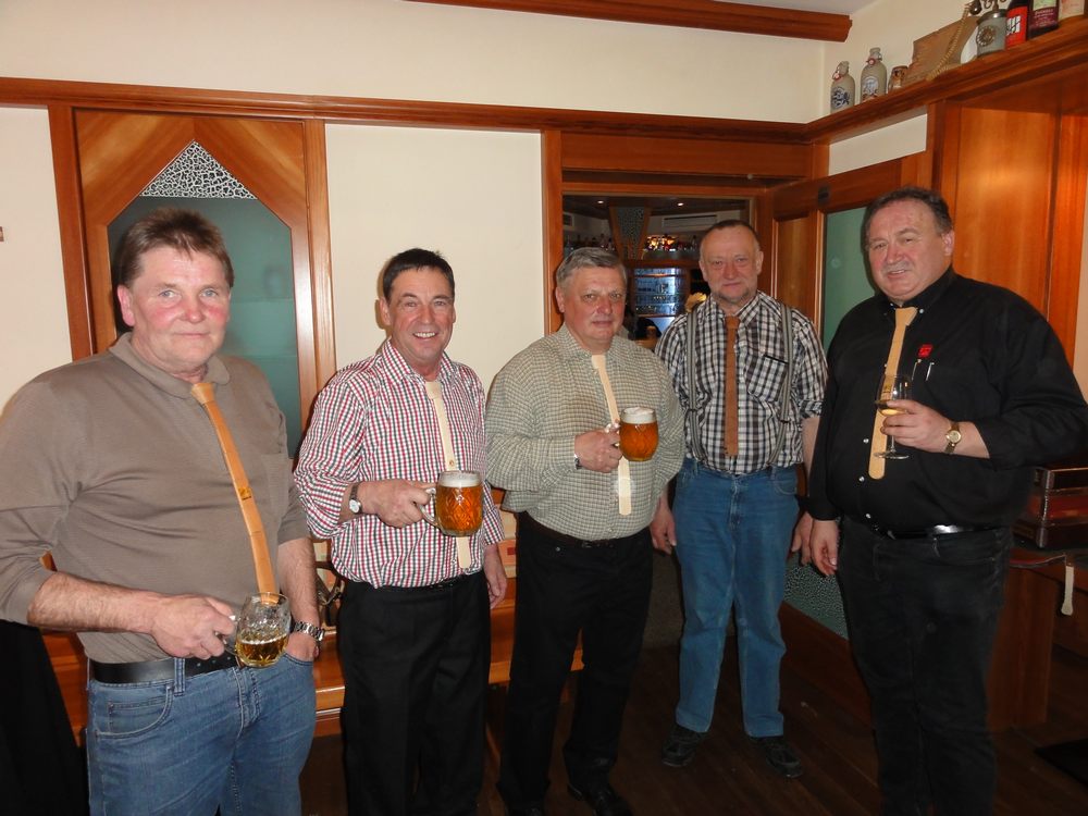 sais2014_15_346.jpg
