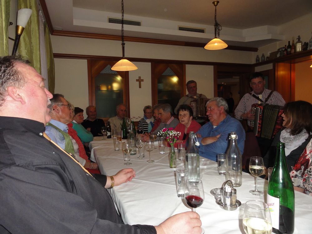 sais2014_15_354.jpg