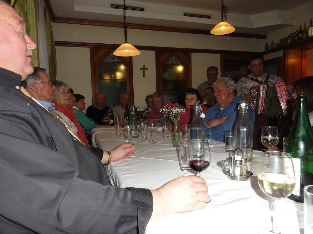 sais2014_15_356.jpg
