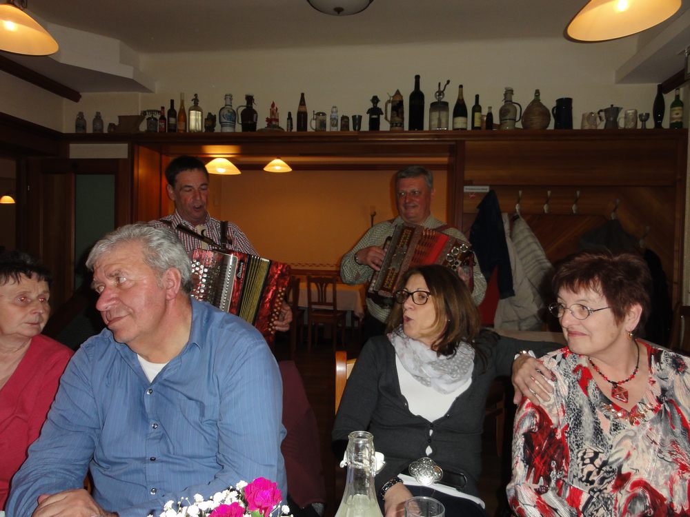 sais2014_15_358.jpg