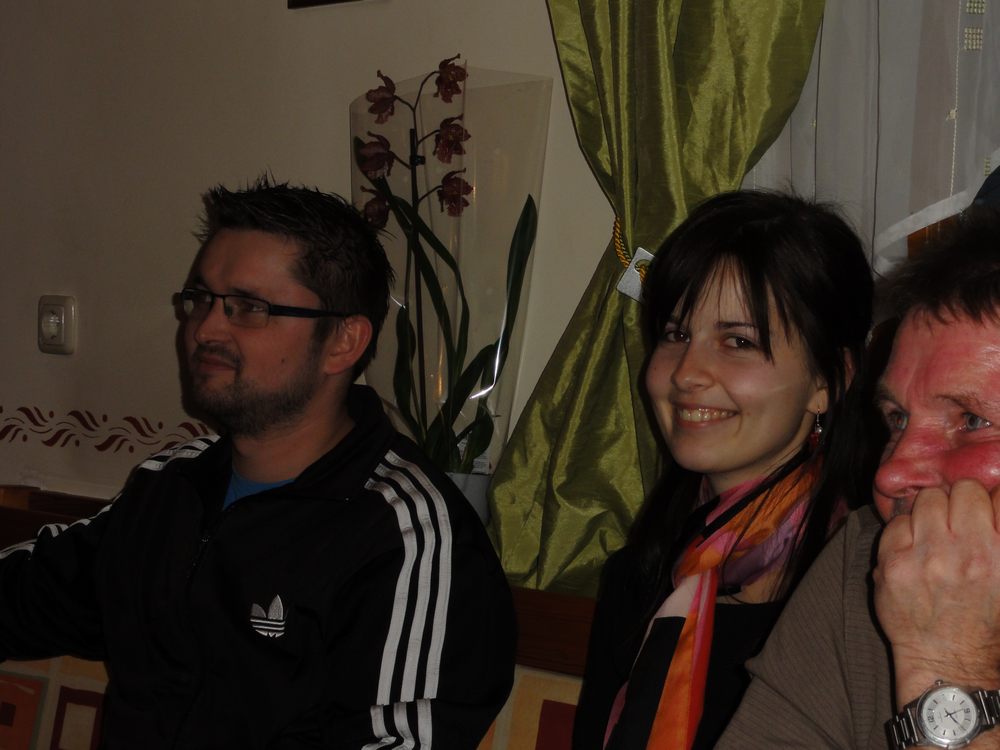 sais2014_15_360.jpg