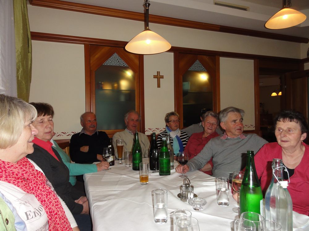 sais2014_15_362.jpg