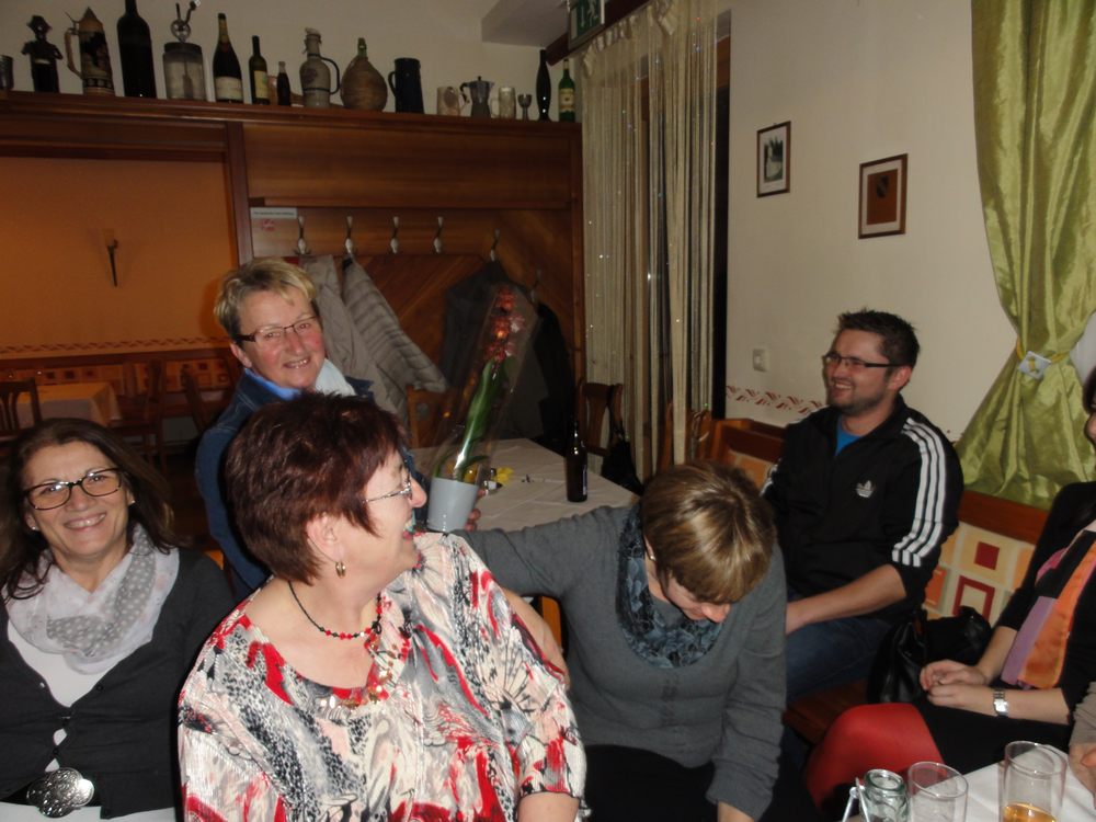 sais2014_15_364.jpg