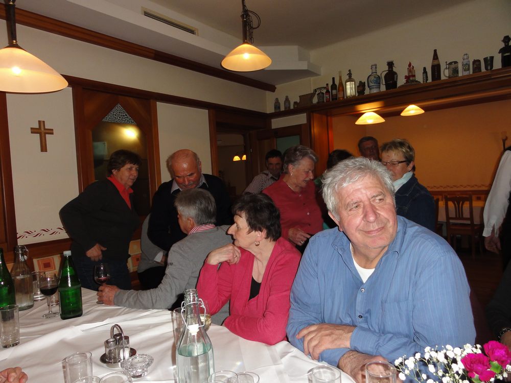 sais2014_15_366.jpg