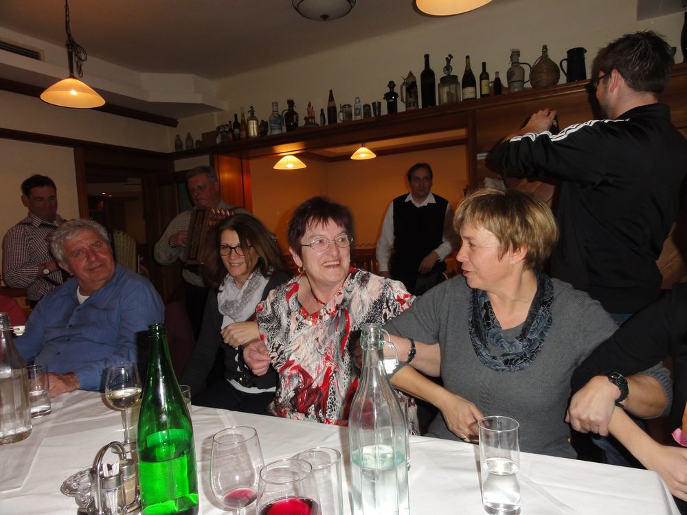 sais2014_15_368.jpg