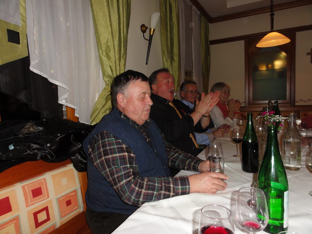 sais2014_15_372.jpg