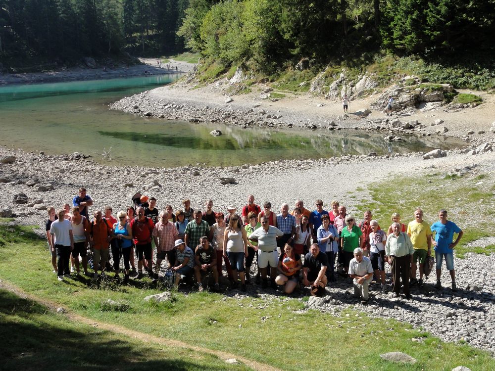 sais2014_15_474.jpg