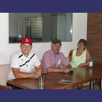 sais2014_15_106.jpg