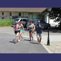 sais2014_15_110.jpg