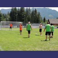 sais2014_15_118.jpg