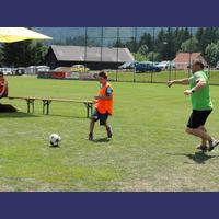 sais2014_15_120.jpg