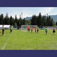 sais2014_15_122.jpg
