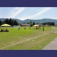 sais2014_15_128.jpg