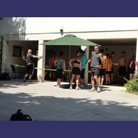 sais2014_15_132.jpg