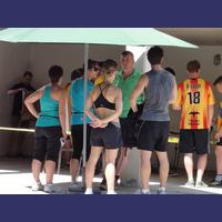 sais2014_15_134.jpg