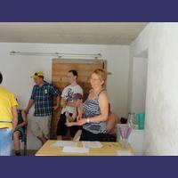 sais2014_15_144.jpg