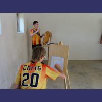 sais2014_15_146.jpg
