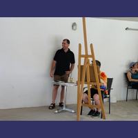 sais2014_15_148.jpg