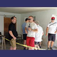 sais2014_15_152.jpg