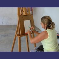 sais2014_15_154.jpg