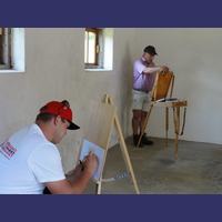 sais2014_15_160.jpg