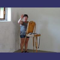 sais2014_15_168.jpg