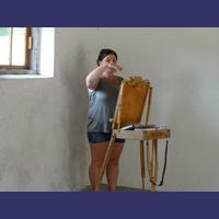 sais2014_15_170.jpg