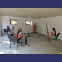 sais2014_15_176.jpg