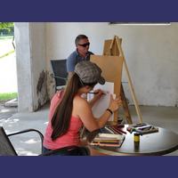 sais2014_15_178.jpg