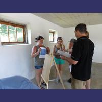 sais2014_15_180.jpg