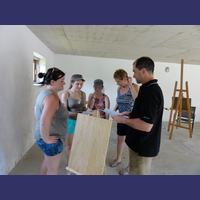 sais2014_15_182.jpg