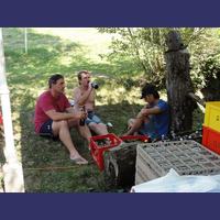 sais2014_15_184.jpg