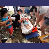 sais2014_15_20.jpg