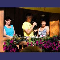 sais2014_15_234.jpg