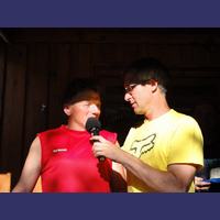 sais2014_15_246.jpg