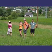 sais2014_15_40.jpg