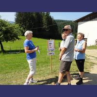 sais2014_15_44.jpg