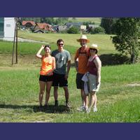 sais2014_15_46.jpg