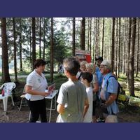 sais2014_15_50.jpg