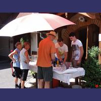 sais2014_15_82.jpg