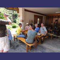 sais2014_15_84.jpg