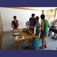 sais2014_15_86.jpg