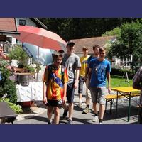 sais2014_15_94.jpg