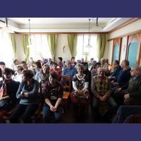 sais2014_15_266.jpg