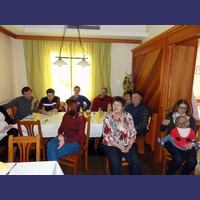 sais2014_15_268.jpg