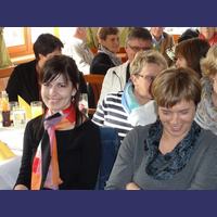 sais2014_15_270.jpg