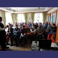 sais2014_15_272.jpg