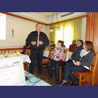 sais2014_15_276.jpg